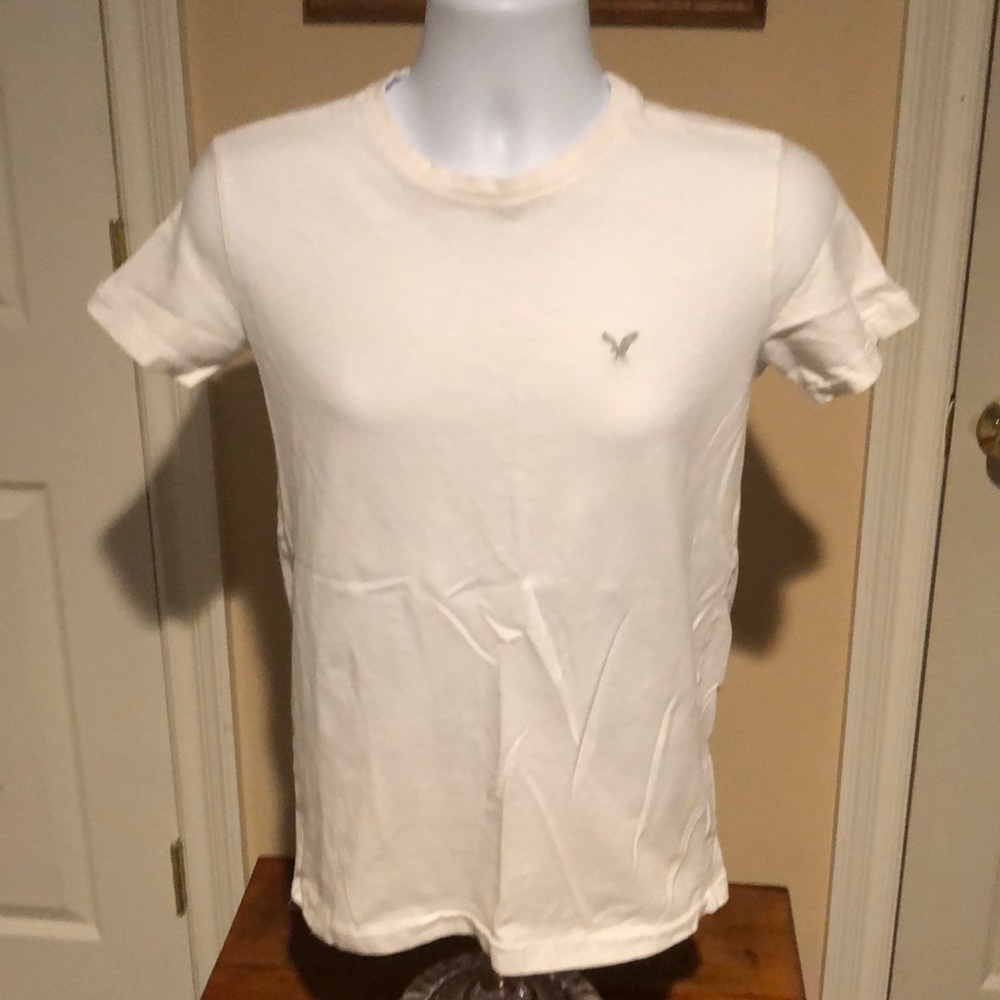 American Eagle T Shirt